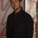  ,   , 40 ,   , 