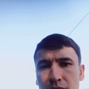 ���������� ������, ���� ������� �����, 44 ����, ������������ ��� ������, ����� � ���������, c�������� ���������