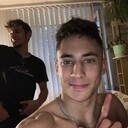  ,   Alavardo, 23 ,   ,   , c 