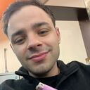 ���������� �����-���������, ���� ������� ������, 26 ���, ������������ ��� ������, ����� � ���������