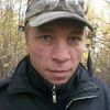  ,   Valerian, 54 ,   