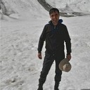 ���������� ����, ���� ������� ������, 43 ����, ������������ ��� ������, ����� � ���������, c�������� ���������, ���������