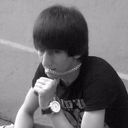 ���������� ������, ���� ������� DAVID, 35 ���, ������������ ��� ������