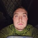 ���������� �������, ���� ������� ����, 26 ���, ������������ ��� ������, ����� � ���������, ���������