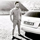 ���������� ������, ���� ������� ���, 37 ���, ������������ ��� ������, ����� � ���������