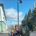 ���������� ������, ���� ������� ����, 40 ���, ������������ ��� ������, ����� � ���������, c�������� ���������