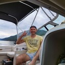  ,   , 47 ,   ,   , c , 