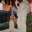 ���������� ������, ���� ������� �������, 56 ���, ������������ ��� ������, ����� � ���������