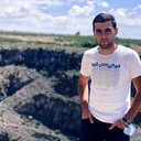 ���������� ������, ���� ������� Gevor, 29 ���, ������������ ��� ������, ����� � ���������, c�������� ���������