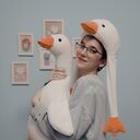 ���������� ���������������, ���� ������� �����, 24 ����, ������������ ��� ���������