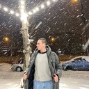  ,   , 23 ,   ,   , 