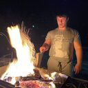 ���������� ���������, ���� ������� ������, 39 ���, ������������ ��� ������, ���������