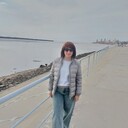 ���������� ��������, ���� ������� ��������, 44 ����, ������������ ��� ������, ����� � ���������