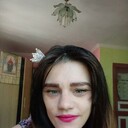  ,   Svitlana, 29 ,   ,   