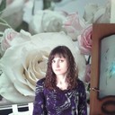  ,   , 38 ,     , c 