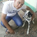 ���������� �������, ���� ������� �����, 40 ���, ������������ ��� ������, ����� � ���������, c�������� ���������, ���������