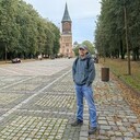  ,   , 49 ,   ,   , c 