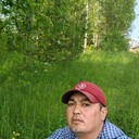  -,   , 33 ,   ,   