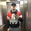  ,   , 29 ,   ,   