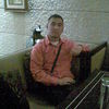  ,   Mazik, 39 ,   