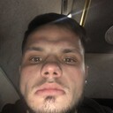 ���������� �����������, ���� ������� �����, 29 ���, ������������ ��� ������, ����� � ���������, c�������� ���������