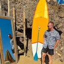 ���������� �����������, ���� ������� ������, 35 ���, ������������ ��� ������, ����� � ���������, c�������� ���������, ���������