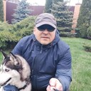 ���������� ������, ���� ������� ����, 50 ���, ������������ ��� ������, ����� � ���������