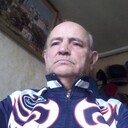  ,   Aleksey, 62 ,   ,   