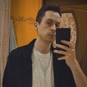 ���������� ���������, ���� ������� �����, 32 ����, ������������ ��� ������, ����� � ���������, c�������� ���������, ���������