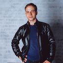 ���������� ����, ���� ������� ����, 28 ���, ������������ ��� ������, ����� � ���������