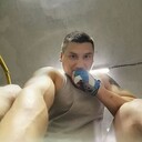  --,   , 33 ,   ,   , c , 