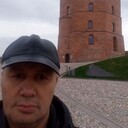 ���������� �������, ���� ������� ������, 44 ����, ������������ ��� ������, ����� � ���������, c�������� ���������, ���������