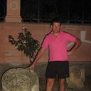  ,   , 46 ,     , c 
