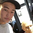  Ulaanbaatar,   , 38 ,   ,   