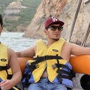  ,   Prince Bilol, 37 ,   ,   