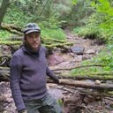 ���������� ������ ��������, ���� ������� ����, 40 ���, ������������ ��� ������, ����� � ���������