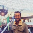 ���������� ����, ���� ������� Alam Safary, 29 ���, ������������ ��� ����� � ���������, c�������� ���������