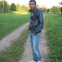  ,   , 34 ,  