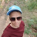  ,   , 36 ,   ,   , c , 