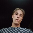 ���������� ���������, ���� ����� ���������, 25 ���, ������������ ��� ������, ����� � ���������