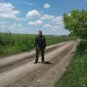 ���������� ������-��-����, ���� ������� ��������, 26 ���, ������������ ��� ������, ����� � ���������