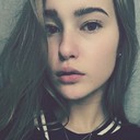  ,   , 28 ,   ,   , c 