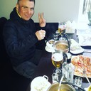 ���������� ���������, ���� ������� ����, 36 ���, ������������ ��� ������, ����� � ���������, c�������� ���������