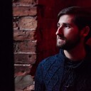 ���������� �������, ���� ������� �����, 36 ���, ������������ ��� ������, ����� � ���������