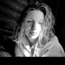 ���������� �����-���������, ���� ������� ����, 24 ����, ������������ ��� ������, ����� � ���������