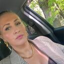 ���������� ������ ��, ���� ������� ��������, 46 ���, ������������ ��� ����� � ���������