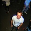  ,   , 31 ,   ,   , c , 