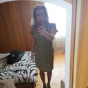  ,   , 30 ,   