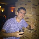  ,   Andrei, 44 ,   ,   , c 