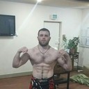 ���������� ������ ��������, ���� ������� ����, 33 ����, ������������ ��� ������, ����� � ���������, c�������� ���������